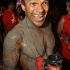 cocoa_devils_jouvert_2012_part2-067