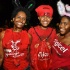 cocoa_devils_jouvert_2012_part2-068