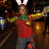 cocoa_devils_jouvert_2012_part2-070