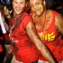 cocoa_devils_jouvert_2012_part2-073