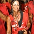 cocoa_devils_jouvert_2012_part2-076
