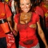cocoa_devils_jouvert_2012_part2-077