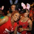 cocoa_devils_jouvert_2012_part2-078
