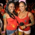 cocoa_devils_jouvert_2012_part2-079