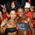 cocoa_devils_jouvert_2012_part2-082