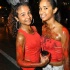 cocoa_devils_jouvert_2012_part2-087