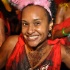 cocoa_devils_jouvert_2012_part2-090