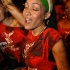 cocoa_devils_jouvert_2012_part2-091