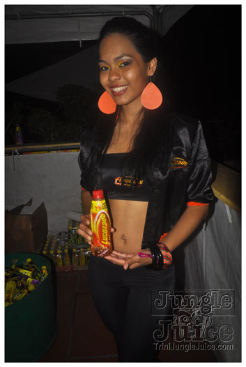 cooler_ultimate_party_sensation_jun2-001