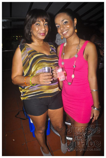 cooler_ultimate_party_sensation_jun2-003