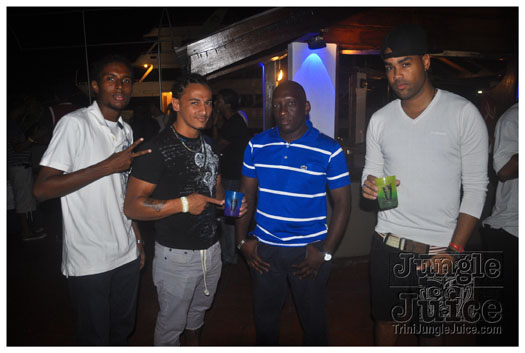 cooler_ultimate_party_sensation_jun2-004