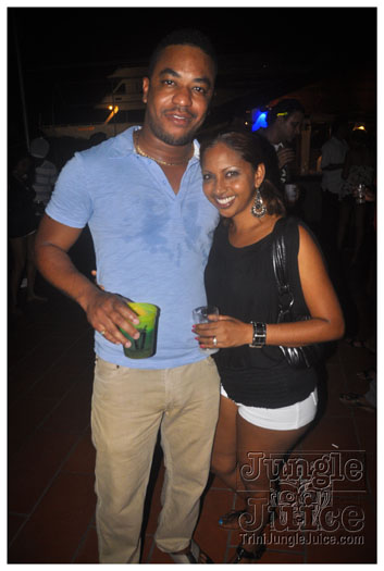 cooler_ultimate_party_sensation_jun2-005