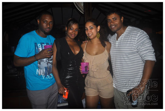 cooler_ultimate_party_sensation_jun2-006