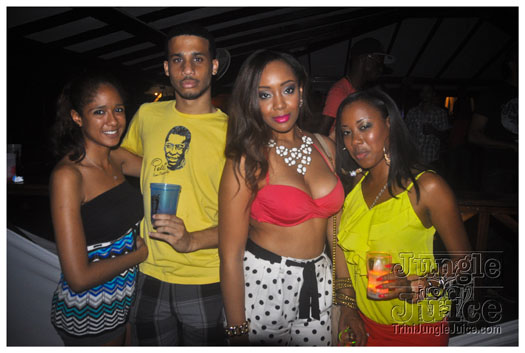 cooler_ultimate_party_sensation_jun2-008