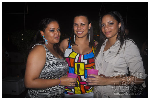 cooler_ultimate_party_sensation_jun2-010