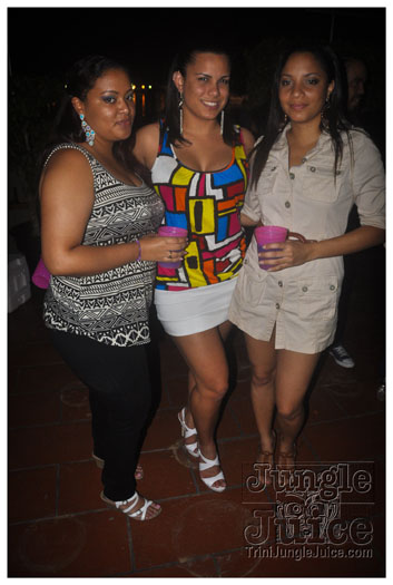 cooler_ultimate_party_sensation_jun2-011