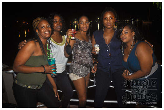 cooler_ultimate_party_sensation_jun2-012