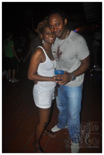 cooler_ultimate_party_sensation_jun2-013