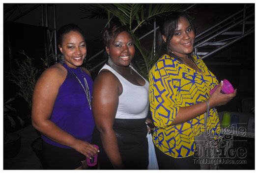 cooler_ultimate_party_sensation_jun2-016