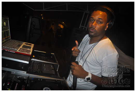 cooler_ultimate_party_sensation_jun2-017