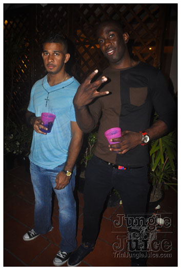 cooler_ultimate_party_sensation_jun2-018