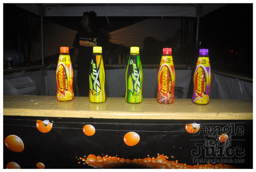 cooler_ultimate_party_sensation_jun2-019