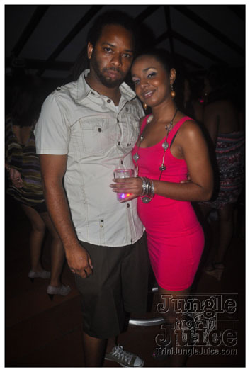 cooler_ultimate_party_sensation_jun2-021