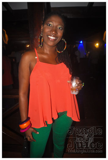 cooler_ultimate_party_sensation_jun2-024