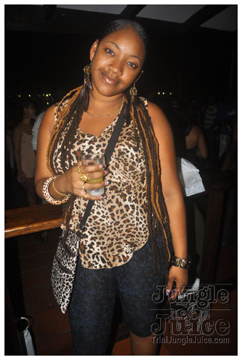 cooler_ultimate_party_sensation_jun2-028