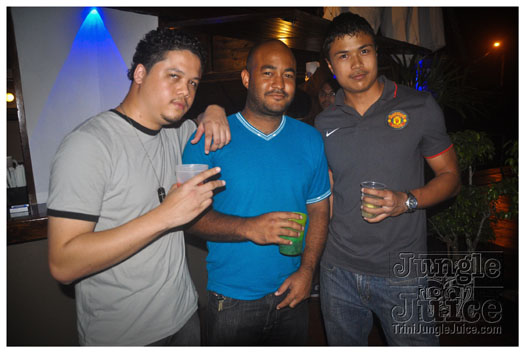 cooler_ultimate_party_sensation_jun2-030