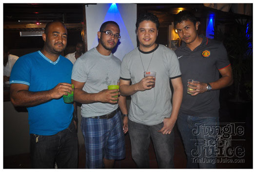 cooler_ultimate_party_sensation_jun2-031