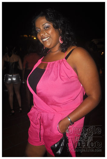 cooler_ultimate_party_sensation_jun2-032