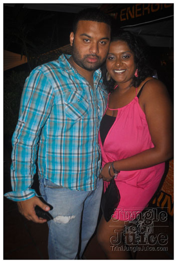 cooler_ultimate_party_sensation_jun2-033