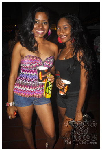 cooler_ultimate_party_sensation_jun2-034