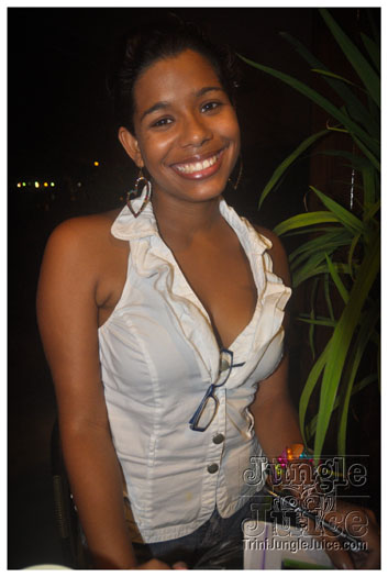 cooler_ultimate_party_sensation_jun2-037