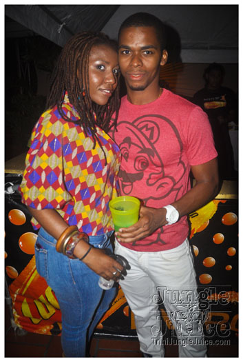 cooler_ultimate_party_sensation_jun2-039