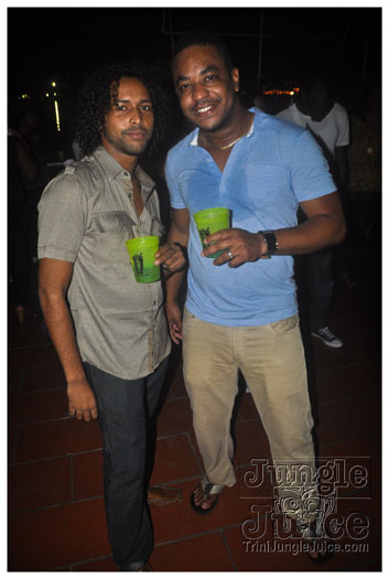 cooler_ultimate_party_sensation_jun2-040