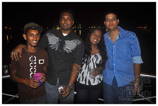 cooler_ultimate_party_sensation_jun2-042