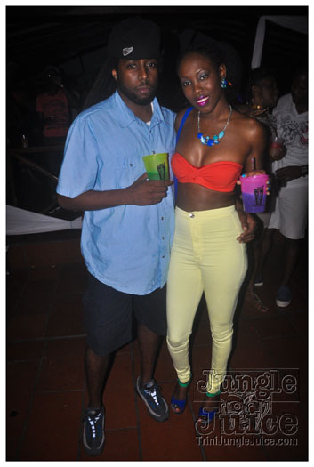 cooler_ultimate_party_sensation_jun2-043