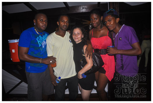 cooler_ultimate_party_sensation_jun2-050