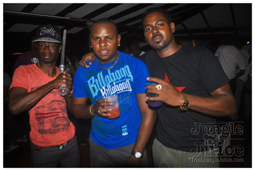 cooler_ultimate_party_sensation_jun2-051