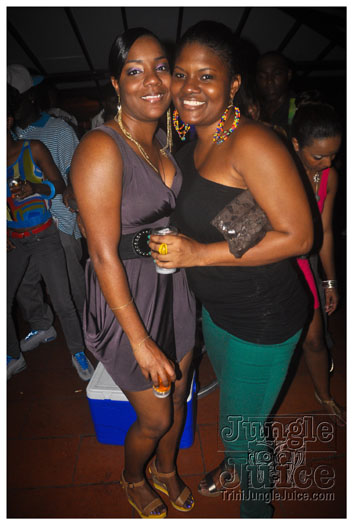 cooler_ultimate_party_sensation_jun2-052