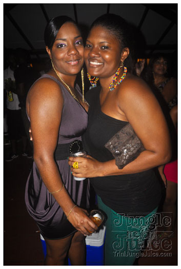 cooler_ultimate_party_sensation_jun2-053