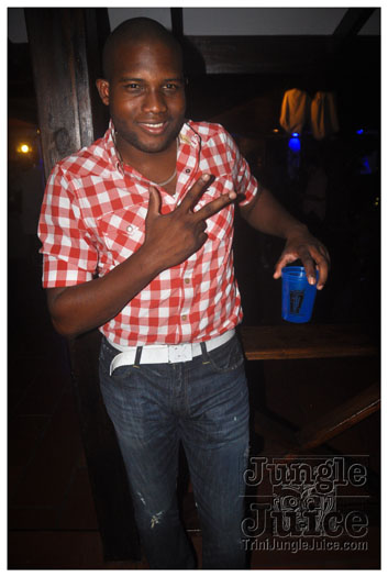 cooler_ultimate_party_sensation_jun2-054