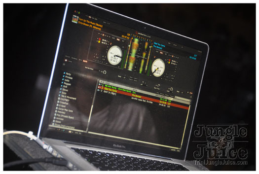 cooler_ultimate_party_sensation_jun2-055