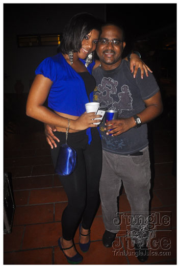 cooler_ultimate_party_sensation_jun2-056