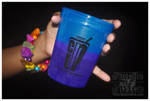 cooler_ultimate_party_sensation_jun2-058