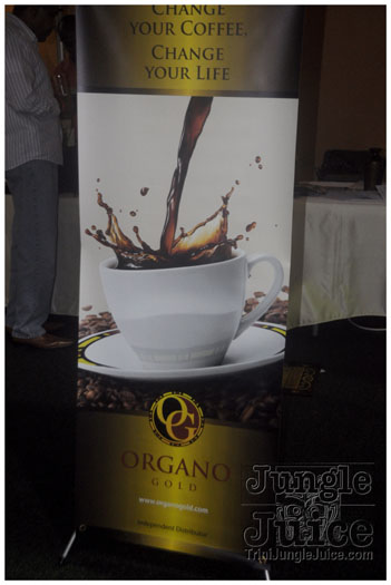 culinary_classics_nov17-001