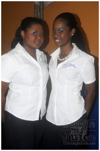 culinary_classics_nov17-002