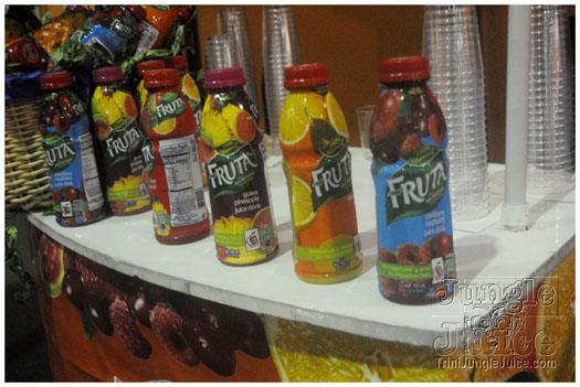 culinary_classics_nov17-003